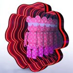 Augue adipiscing euismod (Copy) - Image 2