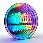 Augue adipiscing euismod (Copy) - Image 5