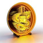 Augue adipiscing euismod (Copy) - Image 4