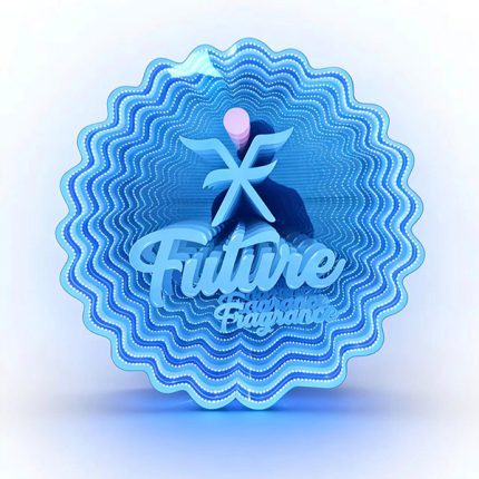 Augue adipiscing euismod (Copy)